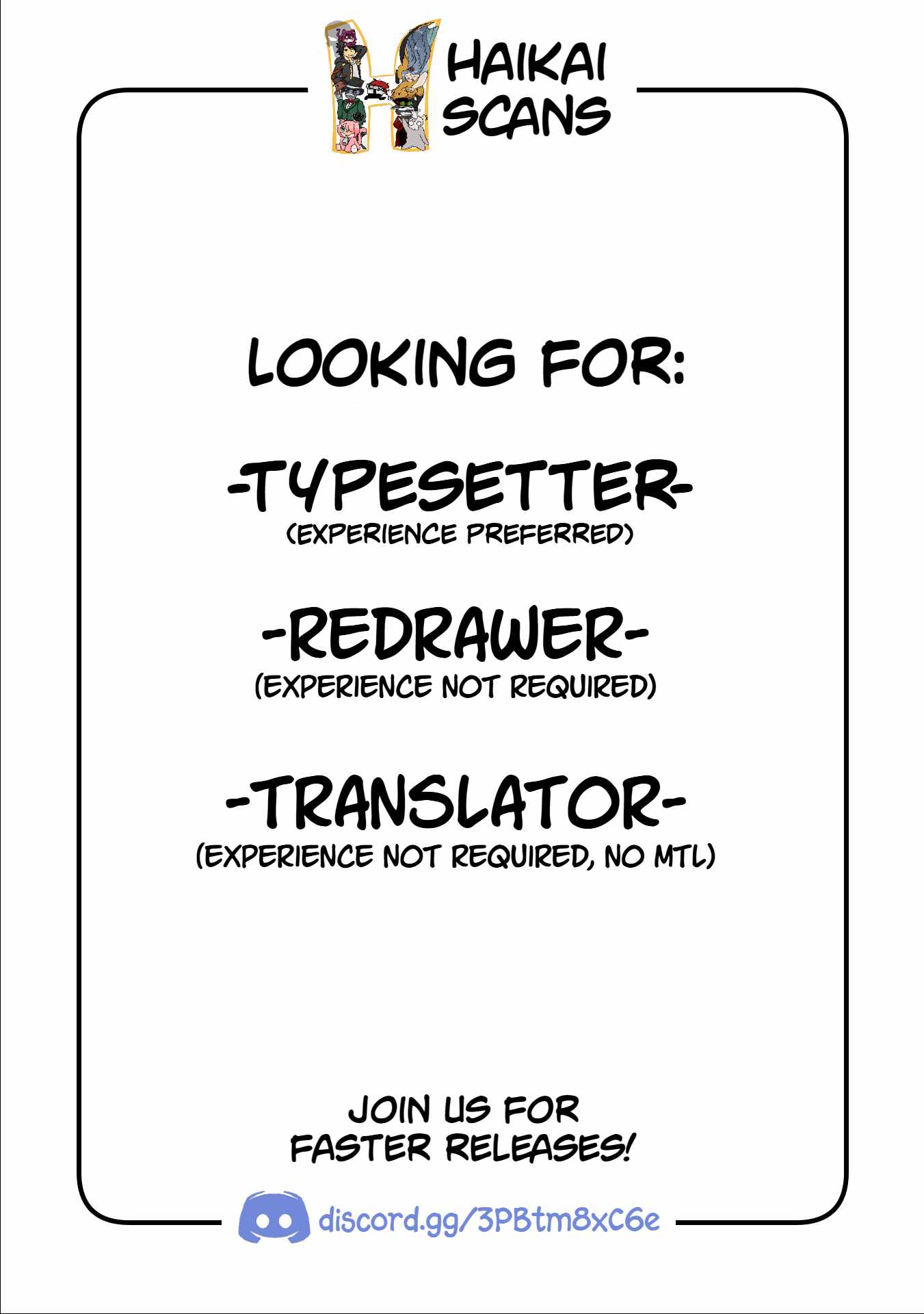 Itsudemo Jitaku Ni Kaerareru Ore Wa, Isekai De Gyoushounin O Hajimemashita Chapter 55 1